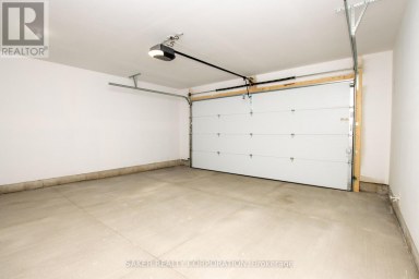 536 REGENT STREET Strathroy-Caradoc (Mount Brydges) Ontario photo 46