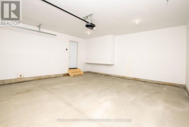 536 REGENT STREET Strathroy-Caradoc (Mount Brydges) Ontario photo 47