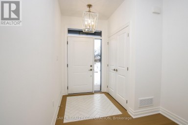 536 REGENT STREET Strathroy-Caradoc (Mount Brydges) Ontario photo 5