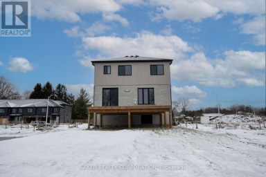 536 REGENT STREET Strathroy-Caradoc (Mount Brydges) Ontario photo 50