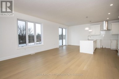 536 REGENT STREET Strathroy-Caradoc (Mount Brydges) Ontario photo 8