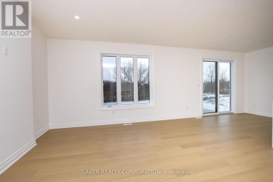 536 REGENT STREET Strathroy-Caradoc (Mount Brydges) Ontario photo 9