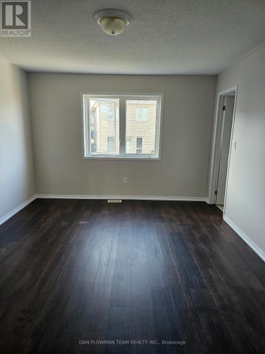 150 DANCE ACT AVENUE, Oshawa (Windfields), Ontario, L1L0H4