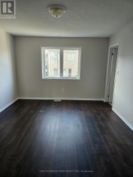 150 DANCE ACT AVENUE Oshawa (Windfields) Ontario photo 10