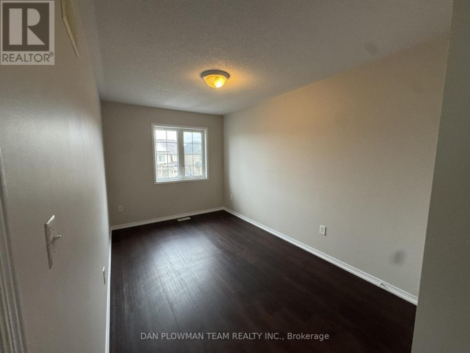 150 DANCE ACT AVENUE, Oshawa (Windfields), Ontario, L1L0H4
