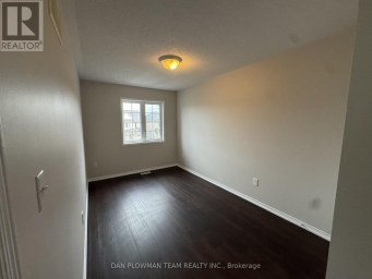 150 DANCE ACT AVENUE Oshawa (Windfields) Ontario photo 11