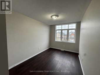 150 DANCE ACT AVENUE Oshawa (Windfields) Ontario photo 12