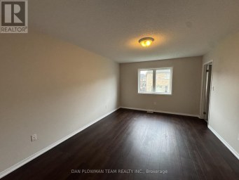 150 DANCE ACT AVENUE Oshawa (Windfields) Ontario photo 13