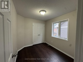 150 DANCE ACT AVENUE Oshawa (Windfields) Ontario photo 14