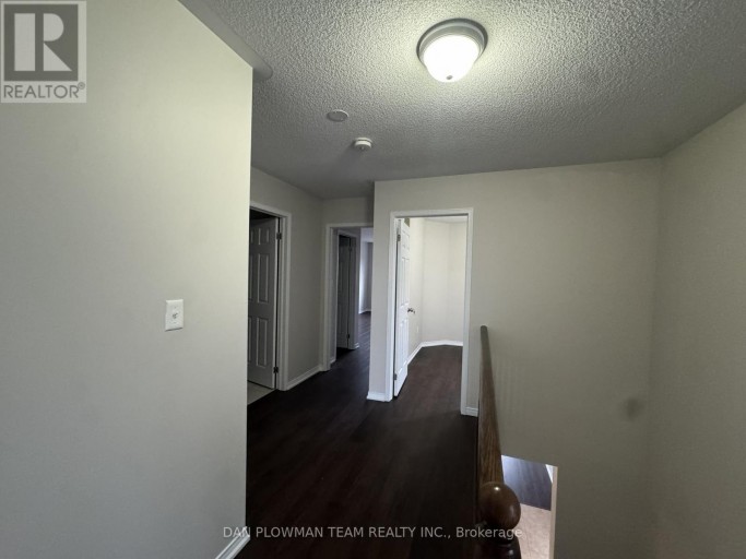150 DANCE ACT AVENUE, Oshawa (Windfields), Ontario, L1L0H4
