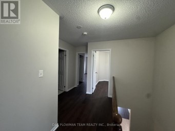150 DANCE ACT AVENUE Oshawa (Windfields) Ontario photo 15