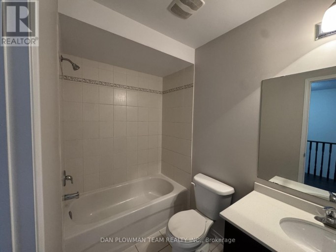 150 DANCE ACT AVENUE, Oshawa (Windfields), Ontario, L1L0H4