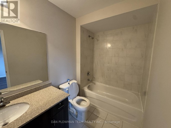 150 DANCE ACT AVENUE, Oshawa (Windfields), Ontario, L1L0H4
