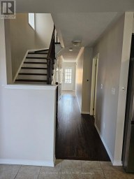 150 DANCE ACT AVENUE Oshawa (Windfields) Ontario photo 3