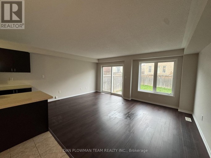150 DANCE ACT AVENUE, Oshawa (Windfields), Ontario, L1L0H4