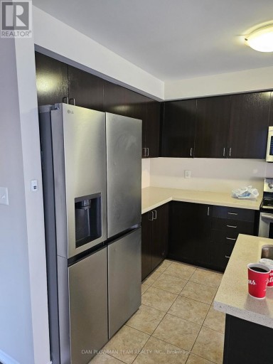 150 DANCE ACT AVENUE, Oshawa (Windfields), Ontario, L1L0H4