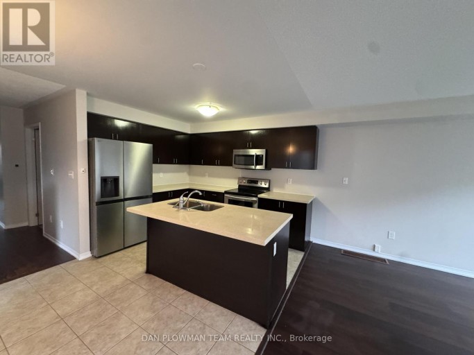 150 DANCE ACT AVENUE, Oshawa (Windfields), Ontario, L1L0H4