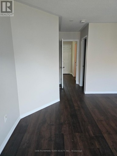 150 DANCE ACT AVENUE, Oshawa (Windfields), Ontario, L1L0H4