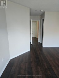 150 DANCE ACT AVENUE Oshawa (Windfields) Ontario photo 9
