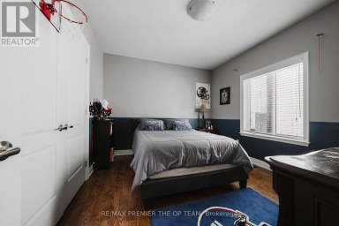 FULL - 56 PARK RIDGE DRIVE Vaughan (Sonoma Heights) Ontario photo 11