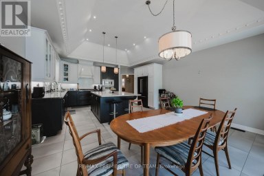 FULL - 56 PARK RIDGE DRIVE Vaughan (Sonoma Heights) Ontario photo 16