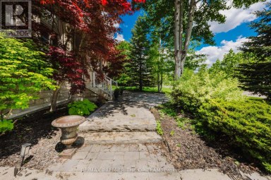 FULL - 56 PARK RIDGE DRIVE Vaughan (Sonoma Heights) Ontario photo 3