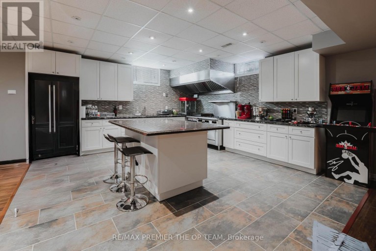 FULL - 56 PARK RIDGE DRIVE, Vaughan (Sonoma Heights), Ontario, L0J1C0