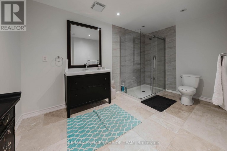 FULL - 56 PARK RIDGE DRIVE, Vaughan (Sonoma Heights), Ontario, L0J1C0