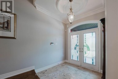FULL - 56 PARK RIDGE DRIVE Vaughan (Sonoma Heights) Ontario photo 7