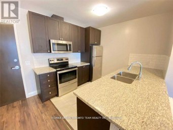 621 - 118 KING STREET E Hamilton (Beasley) Ontario photo 10