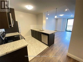 621 - 118 KING STREET E Hamilton (Beasley) Ontario photo 11