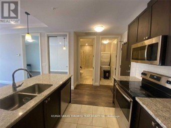 621 - 118 KING STREET E Hamilton (Beasley) Ontario photo 12