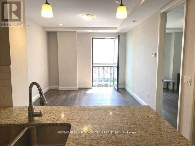 621 - 118 KING STREET E, Hamilton (Beasley), Ontario, L8N1A8