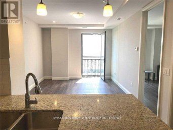 621 - 118 KING STREET E Hamilton (Beasley) Ontario photo 13