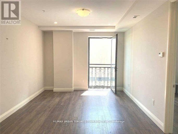 621 - 118 KING STREET E, Hamilton (Beasley), Ontario, L8N1A8