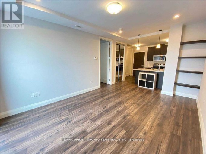 621 - 118 KING STREET E, Hamilton (Beasley), Ontario, L8N1A8