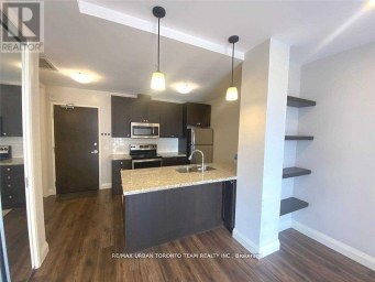 621 - 118 KING STREET E Hamilton (Beasley) Ontario photo 16