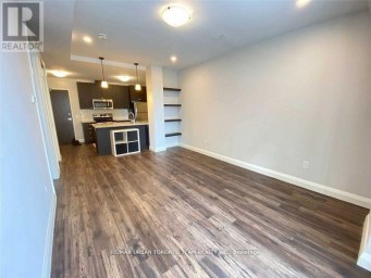 621 - 118 KING STREET E Hamilton (Beasley) Ontario photo 18
