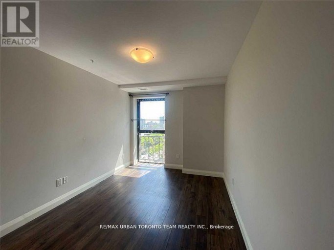 621 - 118 KING STREET E, Hamilton (Beasley), Ontario, L8N1A8