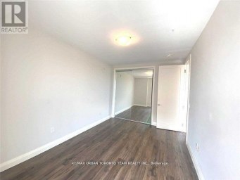 621 - 118 KING STREET E Hamilton (Beasley) Ontario photo 21