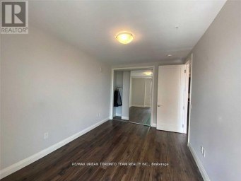 621 - 118 KING STREET E Hamilton (Beasley) Ontario photo 22