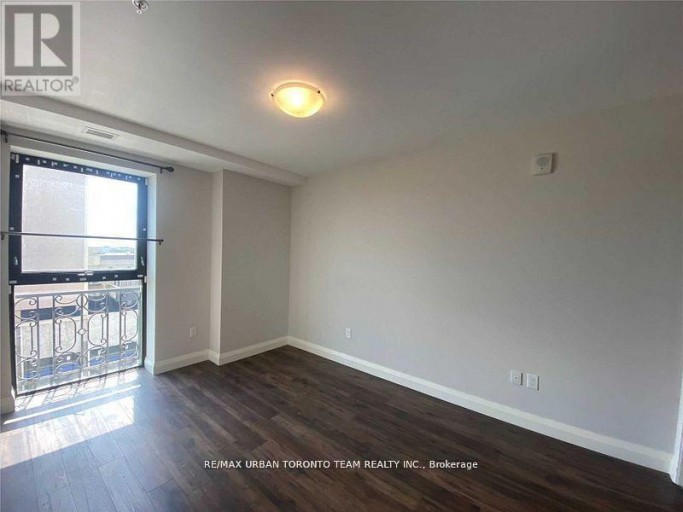 621 - 118 KING STREET E, Hamilton (Beasley), Ontario, L8N1A8