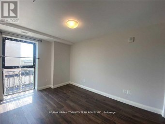621 - 118 KING STREET E Hamilton (Beasley) Ontario photo 23