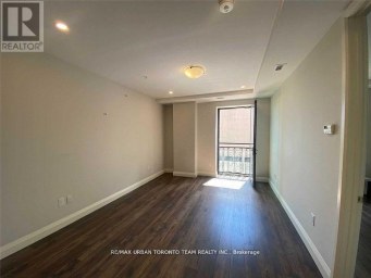 621 - 118 KING STREET E Hamilton (Beasley) Ontario photo 24