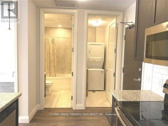 621 - 118 KING STREET E Hamilton (Beasley) Ontario photo 25