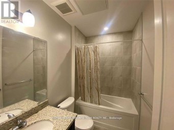 621 - 118 KING STREET E Hamilton (Beasley) Ontario photo 26