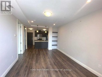 621 - 118 KING STREET E Hamilton (Beasley) Ontario photo 5
