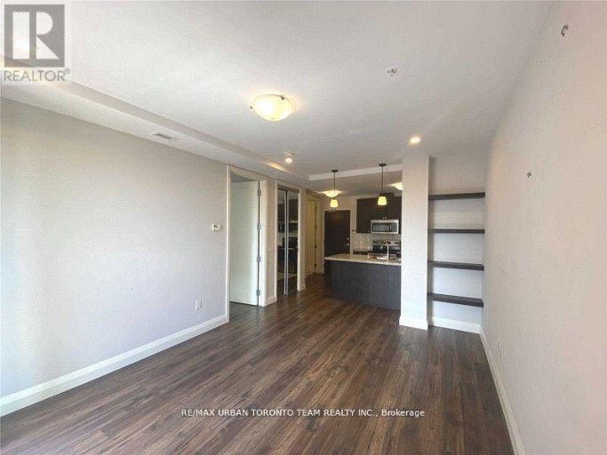 621 - 118 KING STREET E, Hamilton (Beasley), Ontario, L8N1A8