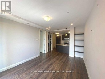 621 - 118 KING STREET E Hamilton (Beasley) Ontario photo 6