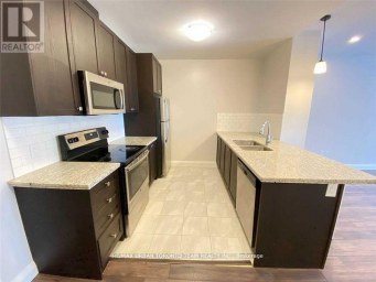 621 - 118 KING STREET E Hamilton (Beasley) Ontario photo 7